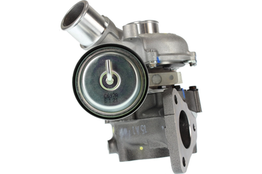 turbo 