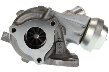 turbo 