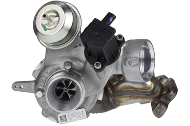 turbo AL0070