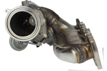 turbo AL0070