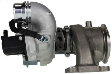 turbo 