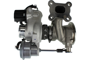 turbo 