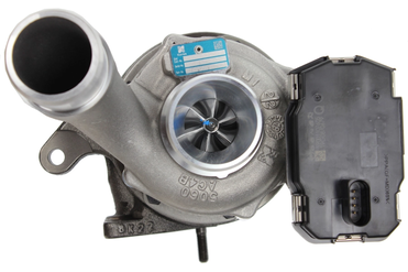 Turbo A671090078080 voor voertuigen, bestel online