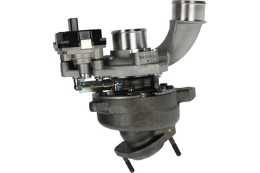 turbo A671090078080