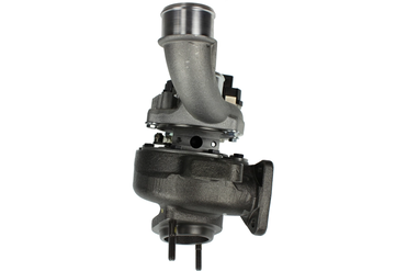 turbo A671090078080