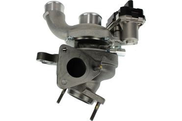 turbo A671090078080