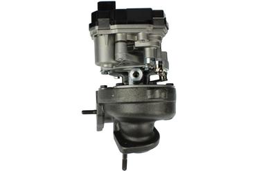 turbo A671090078080
