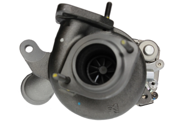 turbo A671090078080