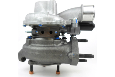 turbo 131191