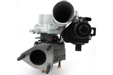 turbo 131191