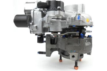 turbo 131191
