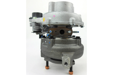 turbo 131191