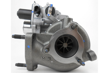turbo 131191