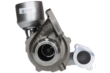 turbo 