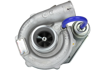 Turbo 131285 – originele nieuwe turbocharger