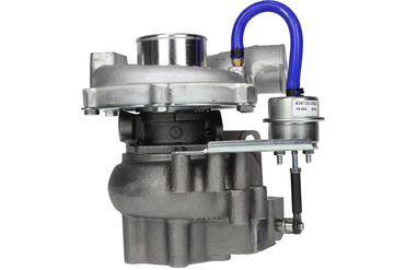 turbo 131285