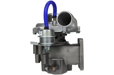 turbo 131285