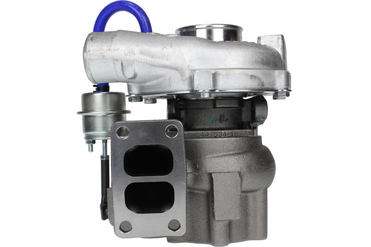 turbo 131285