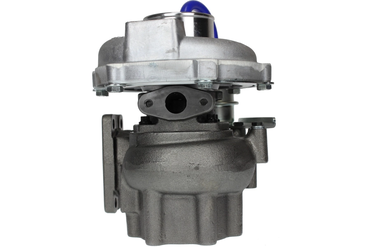 turbo 131285