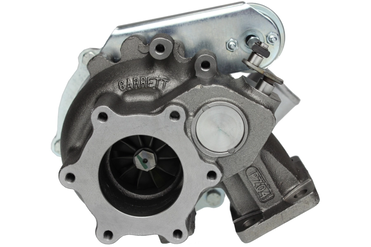 turbo 131285