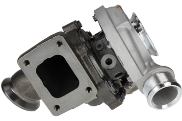 turbo 836825-0009