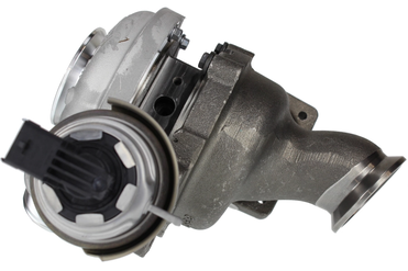 turbo 836825-0009
