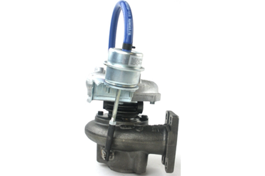 turbo 727262-8