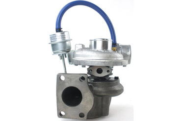 turbo 727262-8