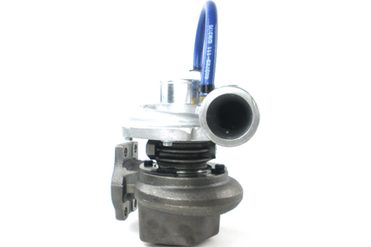turbo 727262-8