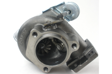 turbo 727262-8