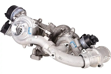 turbo 10009900206