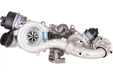 turbo 10009900206