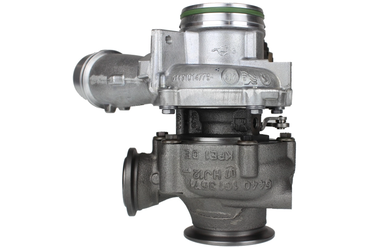 turbo 54409880031