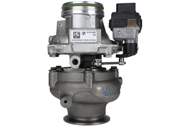 turbo 54409880031
