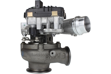 turbo 54409880031