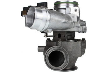 turbo 54409880031
