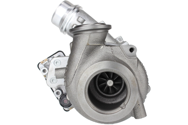 turbo 54409880031