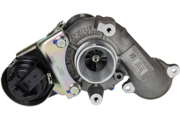 Turbo 159353 – originele nieuwe turbocharger