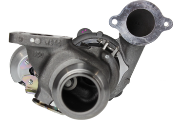 turbo 