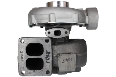 turbo 3767764