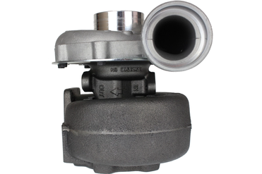 turbo 3767764