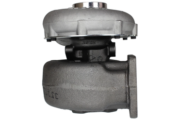 turbo 3767764