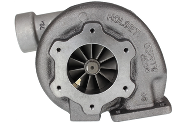 turbo 3767764