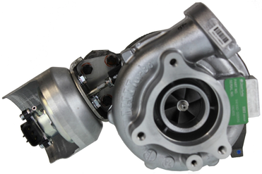 Turbo 131406 – originele nieuwe turbocharger