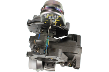 turbo 