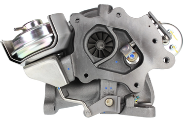 turbo 