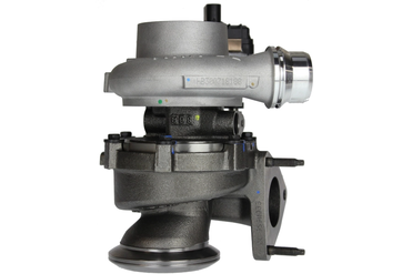 turbo 49t35-01980