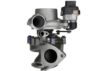 turbo 49t35-01980