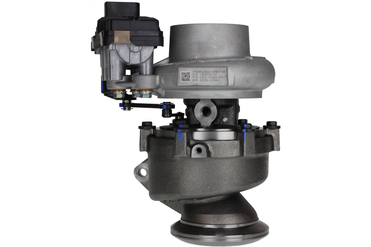 turbo 49t35-01980