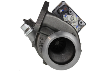 turbo 49t35-01980